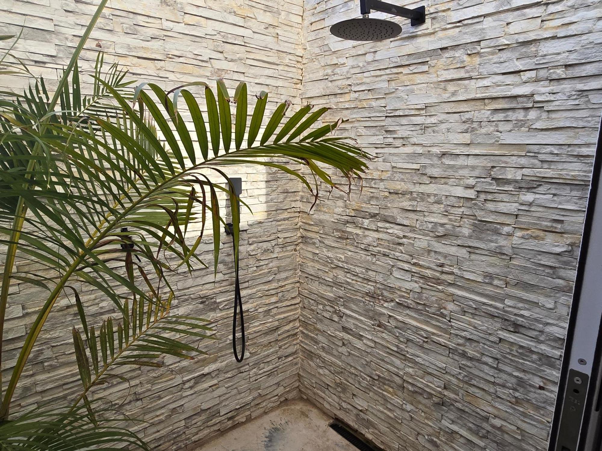 Pjure Boutique Hotel & Spa 몬터규 객실 사진