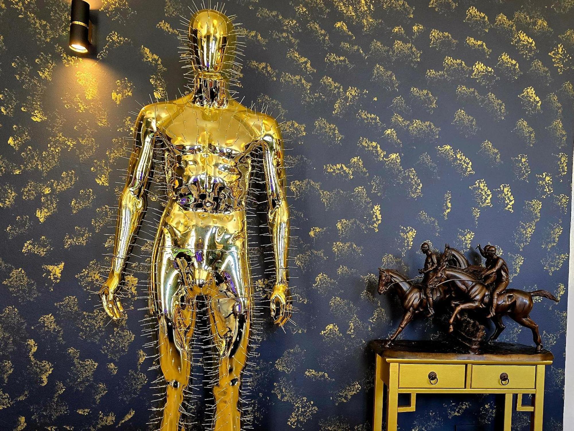 Pjure Boutique Hotel & Spa 몬터규 외부 사진
